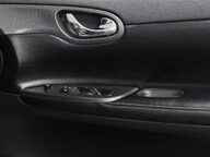 Nissan Pulsar N-TEC DIG-T 37