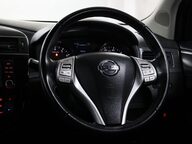 Nissan Pulsar N-TEC DIG-T 46