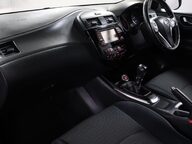 Nissan Pulsar N-TEC DIG-T 35