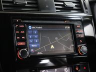 Nissan Pulsar N-TEC DIG-T 39