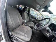 Ford Fiesta TITANIUM 9