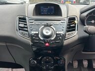 Ford Fiesta TITANIUM 31