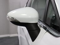 Ford Fiesta TITANIUM 34