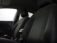 Ford Fiesta TITANIUM 36