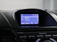 Ford Fiesta TITANIUM 38