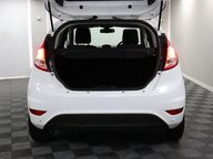 Ford Fiesta TITANIUM 15