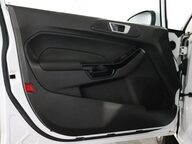 Ford Fiesta TITANIUM 42