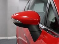 Ford Fiesta ZETEC 33