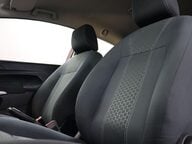 Ford Fiesta ZETEC 35