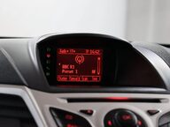 Ford Fiesta ZETEC 37
