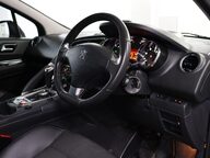 Peugeot 3008 BLUE HDI S/S ALLURE 3