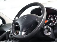 Peugeot 3008 BLUE HDI S/S ALLURE 12