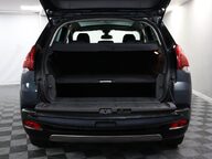 Peugeot 3008 BLUE HDI S/S ALLURE 14