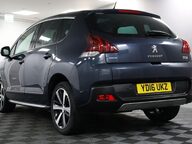 Peugeot 3008 BLUE HDI S/S ALLURE 22