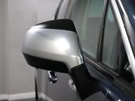 Peugeot 3008 BLUE HDI S/S ALLURE 33