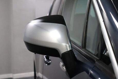 Peugeot 3008 BLUE HDI S/S ALLURE 33