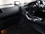 Peugeot 3008 BLUE HDI S/S ALLURE 34