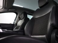 Peugeot 3008 BLUE HDI S/S ALLURE 35