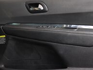 Peugeot 3008 BLUE HDI S/S ALLURE 36