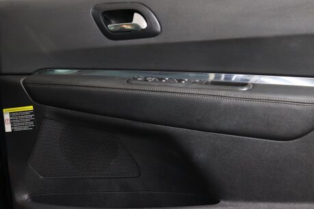 Peugeot 3008 BLUE HDI S/S ALLURE 36