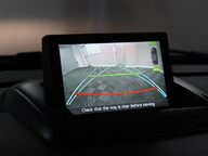 Peugeot 3008 BLUE HDI S/S ALLURE 37