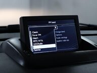 Peugeot 3008 BLUE HDI S/S ALLURE 38