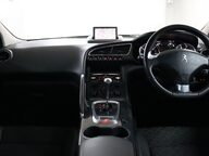 Peugeot 3008 BLUE HDI S/S ALLURE 40