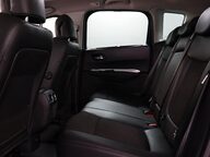 Peugeot 3008 BLUE HDI S/S ALLURE 41
