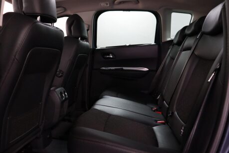 Peugeot 3008 BLUE HDI S/S ALLURE 41