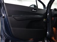 Peugeot 3008 BLUE HDI S/S ALLURE 43