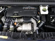 Peugeot 3008 BLUE HDI S/S ALLURE 44