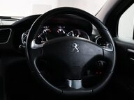 Peugeot 3008 BLUE HDI S/S ALLURE 45