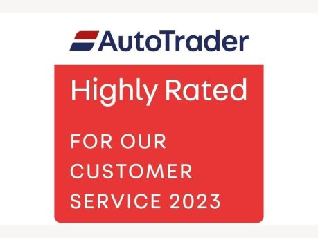 Peugeot 3008 BLUE HDI S/S ALLURE 50