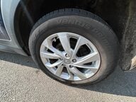 Hyundai TUCSON GDI SE NAV 14