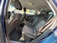 Hyundai TUCSON GDI SE NAV 9