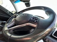 Hyundai TUCSON GDI SE NAV 16