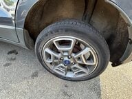 Ford Ecosport TITANIUM TDCI 15