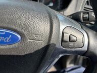 Ford Ecosport TITANIUM TDCI 13