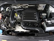 Skoda Rapid Spaceback SPACEBACK S TSI 43
