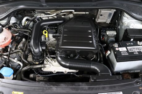 Skoda Rapid Spaceback SPACEBACK S TSI 43