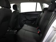 Skoda Rapid Spaceback SPACEBACK S TSI 40