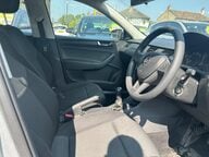 Skoda Rapid Spaceback SPACEBACK S TSI 10