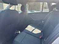 Skoda Rapid Spaceback SPACEBACK S TSI 11
