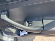 Skoda Rapid Spaceback SPACEBACK S TSI 13