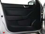 Skoda Rapid Spaceback SPACEBACK S TSI 42