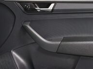Skoda Rapid Spaceback SPACEBACK S TSI 37