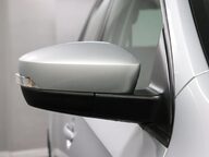 Skoda Rapid Spaceback SPACEBACK S TSI 34