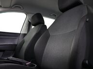 Skoda Rapid Spaceback SPACEBACK S TSI 36
