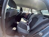 Skoda Fabia SE TSI 10