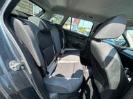 Skoda Fabia SE TSI 11